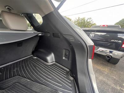2017 Hyundai Santa Fe 2.4L Sport - Photo 26 - Madison, OH 44057