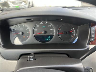 2007 Chevrolet Impala LT - Photo 14 - Madison, OH 44057