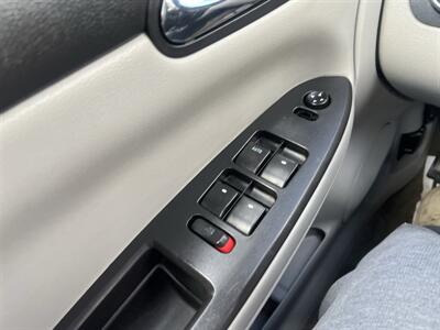 2007 Chevrolet Impala LT - Photo 18 - Madison, OH 44057