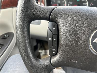 2007 Chevrolet Impala LT - Photo 16 - Madison, OH 44057