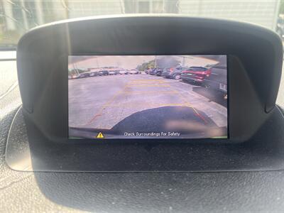 2015 Buick Encore   - Photo 13 - Madison, OH 44057