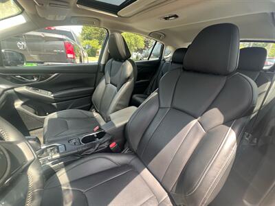 2019 Subaru Impreza Limited   - Photo 28 - Madison, OH 44057