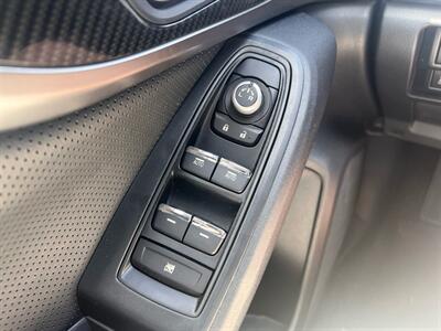 2019 Subaru Impreza Limited   - Photo 17 - Madison, OH 44057