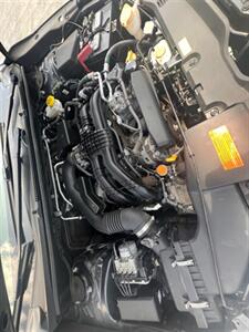 2019 Subaru Impreza Limited   - Photo 40 - Madison, OH 44057
