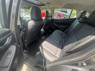 2019 Subaru Impreza Limited   - Photo 31 - Madison, OH 44057