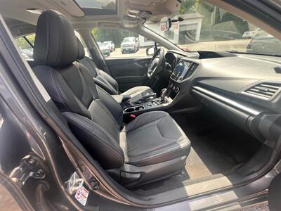 2019 Subaru Impreza Limited   - Photo 36 - Madison, OH 44057