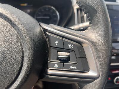 2019 Subaru Impreza Limited   - Photo 15 - Madison, OH 44057