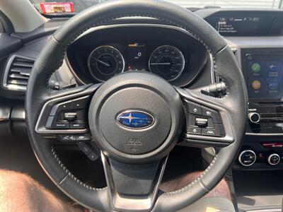 2019 Subaru Impreza Limited   - Photo 11 - Madison, OH 44057