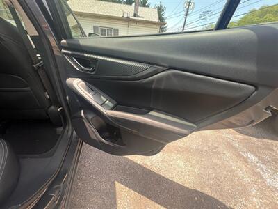 2019 Subaru Impreza Limited   - Photo 35 - Madison, OH 44057