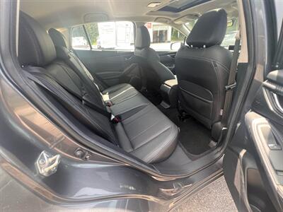 2019 Subaru Impreza Limited   - Photo 34 - Madison, OH 44057