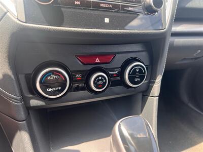 2019 Subaru Impreza Limited   - Photo 21 - Madison, OH 44057