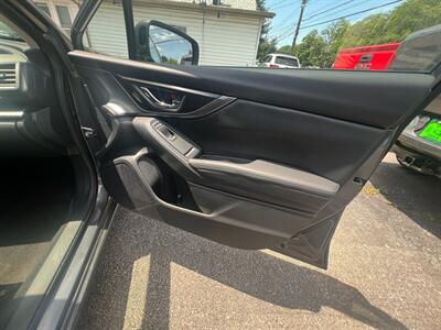 2019 Subaru Impreza Limited   - Photo 37 - Madison, OH 44057