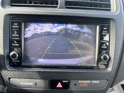 2018 Mitsubishi Outlander Sport ES   - Photo 15 - Madison, OH 44057
