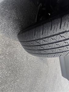 2016 Honda Odyssey LX - Photo 39 - Madison, OH 44057