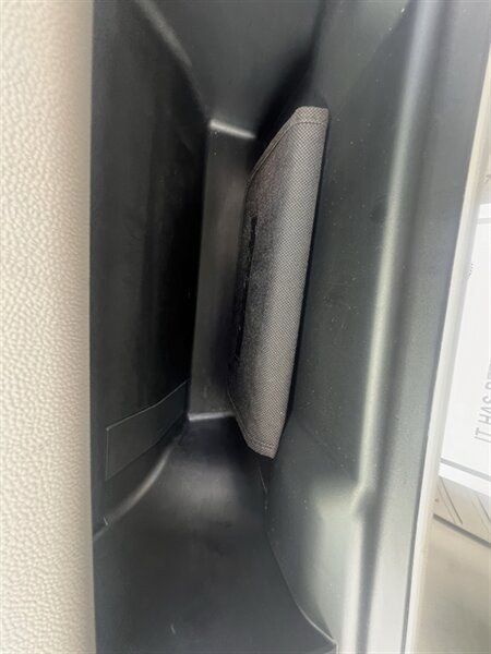 2016 Honda Odyssey LX - Photo 36 - Madison, OH 44057