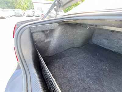 2008 Buick Lacrosse CX - Photo 24 - Madison, OH 44057