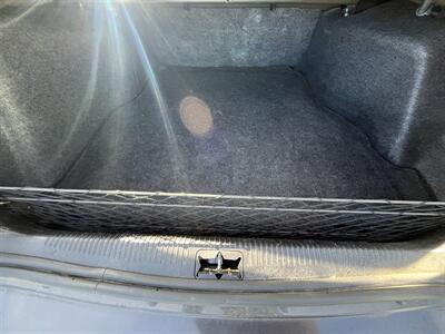2008 Buick Lacrosse CX - Photo 20 - Madison, OH 44057