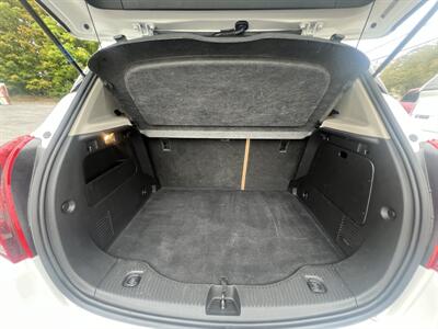 2017 Buick Encore Essence   - Photo 30 - Madison, OH 44057