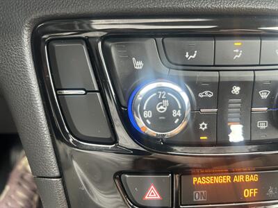 2017 Buick Encore Essence   - Photo 17 - Madison, OH 44057