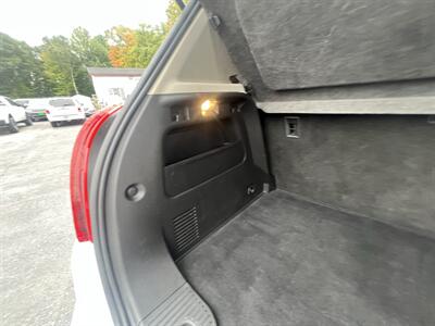 2017 Buick Encore Essence   - Photo 32 - Madison, OH 44057