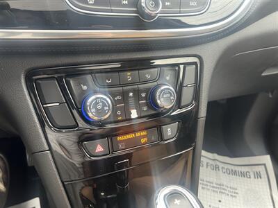 2017 Buick Encore Essence   - Photo 16 - Madison, OH 44057