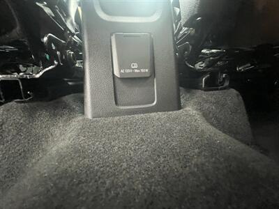 2017 Buick Encore Essence   - Photo 27 - Madison, OH 44057