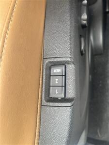 2017 Buick Encore Essence   - Photo 23 - Madison, OH 44057