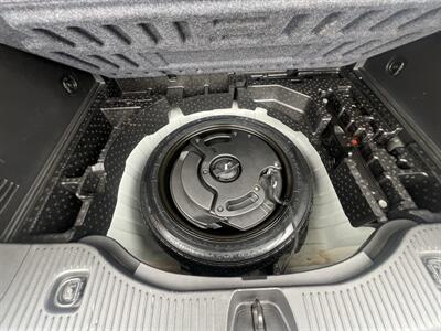 2017 Buick Encore Essence   - Photo 33 - Madison, OH 44057