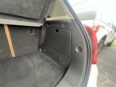 2017 Buick Encore Essence   - Photo 31 - Madison, OH 44057