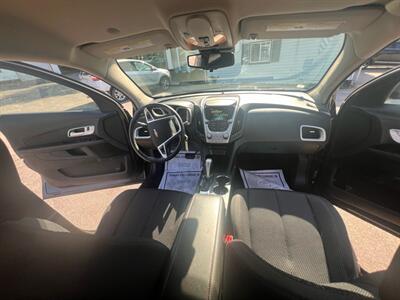 2015 Chevrolet Equinox LT   - Photo 31 - Madison, OH 44057