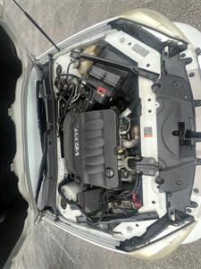 2012 Chevrolet Impala LT - Photo 36 - Madison, OH 44057