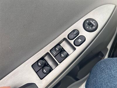 2017 Hyundai ACCENT SE   - Photo 16 - Madison, OH 44057