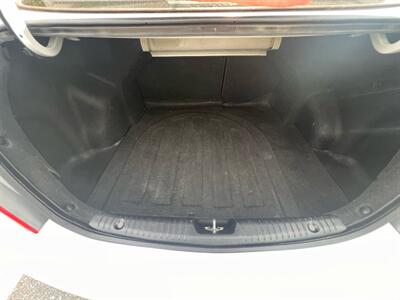 2017 Hyundai ACCENT SE   - Photo 20 - Madison, OH 44057