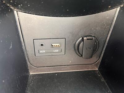 2017 Hyundai ACCENT SE   - Photo 14 - Madison, OH 44057