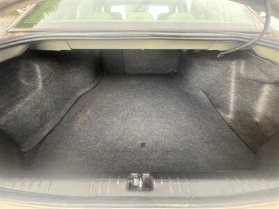 2007 Chevrolet Impala LT - Photo 24 - Madison, OH 44057
