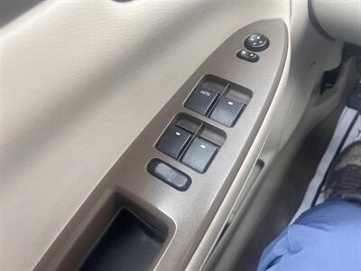 2007 Chevrolet Impala LT - Photo 16 - Madison, OH 44057