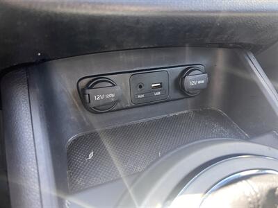 2016 Kia Sportage LX - Photo 14 - Madison, OH 44057