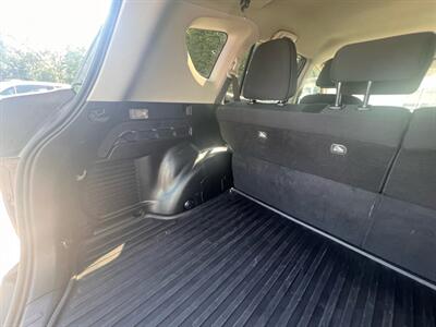 2017 Toyota RAV4 LE - Photo 28 - Madison, OH 44057