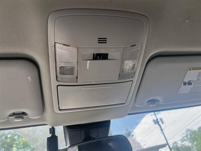 2017 Toyota RAV4 LE - Photo 21 - Madison, OH 44057