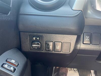 2017 Toyota RAV4 LE - Photo 16 - Madison, OH 44057