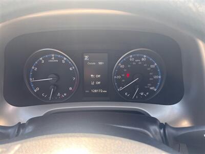 2017 Toyota RAV4 LE - Photo 15 - Madison, OH 44057