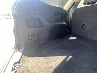 2015 Ford Edge SEL - Photo 33 - Madison, OH 44057