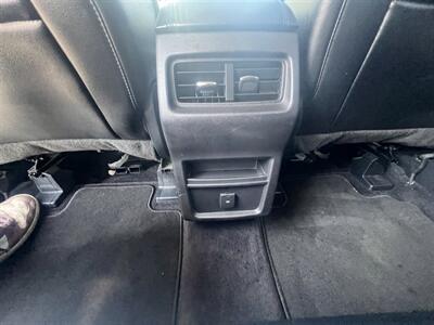 2015 Ford Edge SEL - Photo 27 - Madison, OH 44057