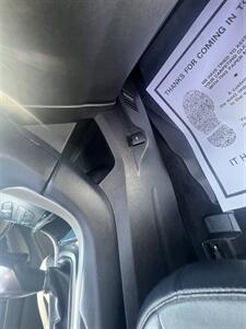 2015 Ford Edge SEL - Photo 43 - Madison, OH 44057
