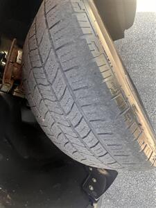2015 Ford Edge SEL - Photo 46 - Madison, OH 44057