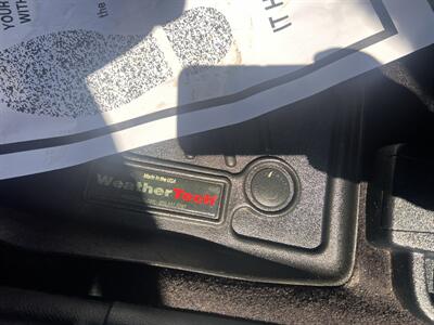 2015 Ford Edge SEL - Photo 14 - Madison, OH 44057