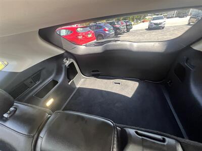 2015 Ford Edge SEL - Photo 31 - Madison, OH 44057