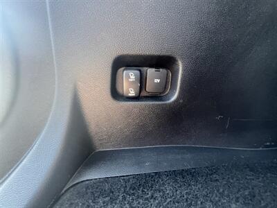 2015 Ford Edge SEL - Photo 38 - Madison, OH 44057