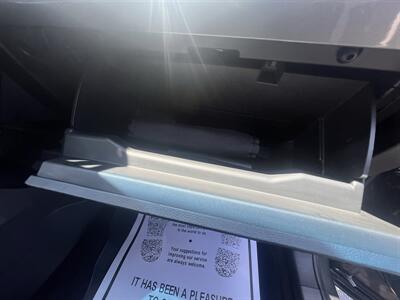 2015 Ford Edge SEL - Photo 42 - Madison, OH 44057