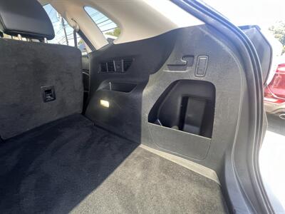 2015 Ford Edge SEL - Photo 37 - Madison, OH 44057